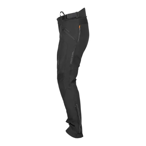 Richa Trousers^INFINITY 3 TROUSERS WOMEN