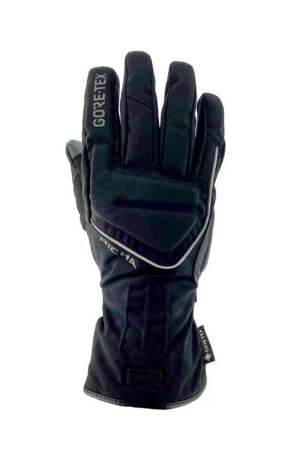 Richa Gloves^INVADER GORE-TEX GLOVES