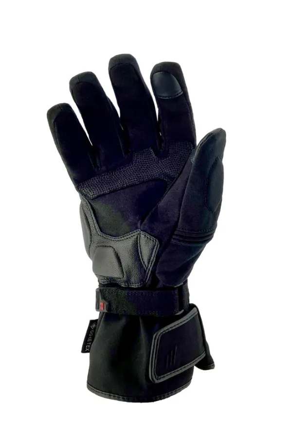 Richa Gloves^INVADER GORE-TEX GLOVES