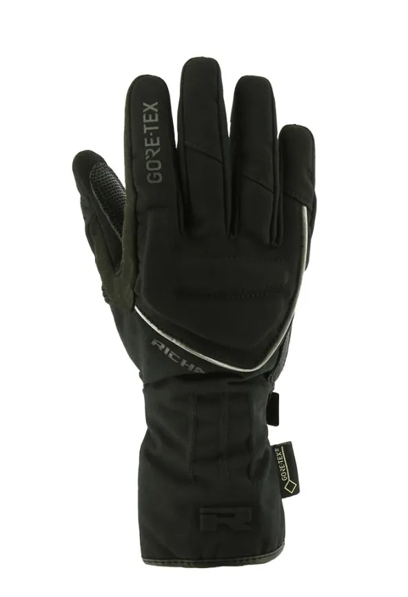 Richa Gloves^INVADER GORE-TEX GLOVES WOMEN