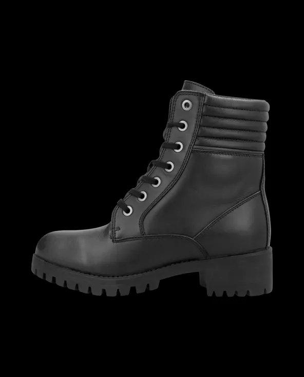Richa Boots^JADE WP SHOES