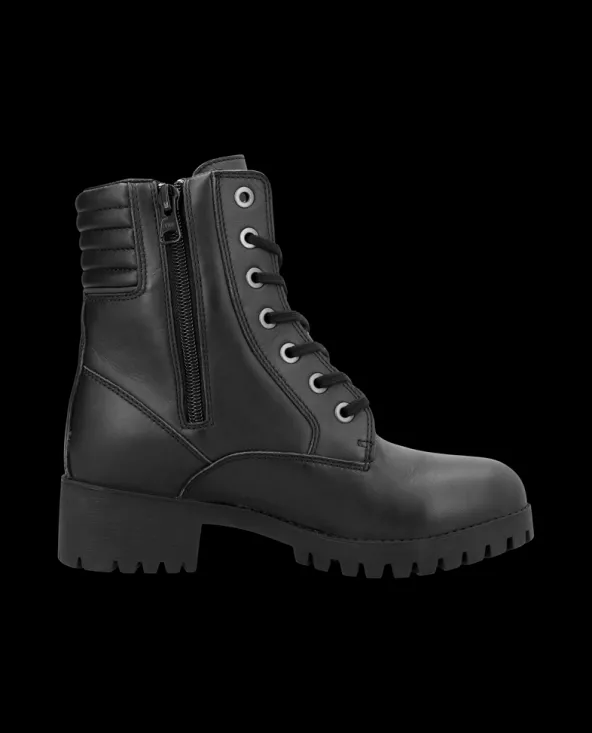 Richa Boots^JADE WP SHOES