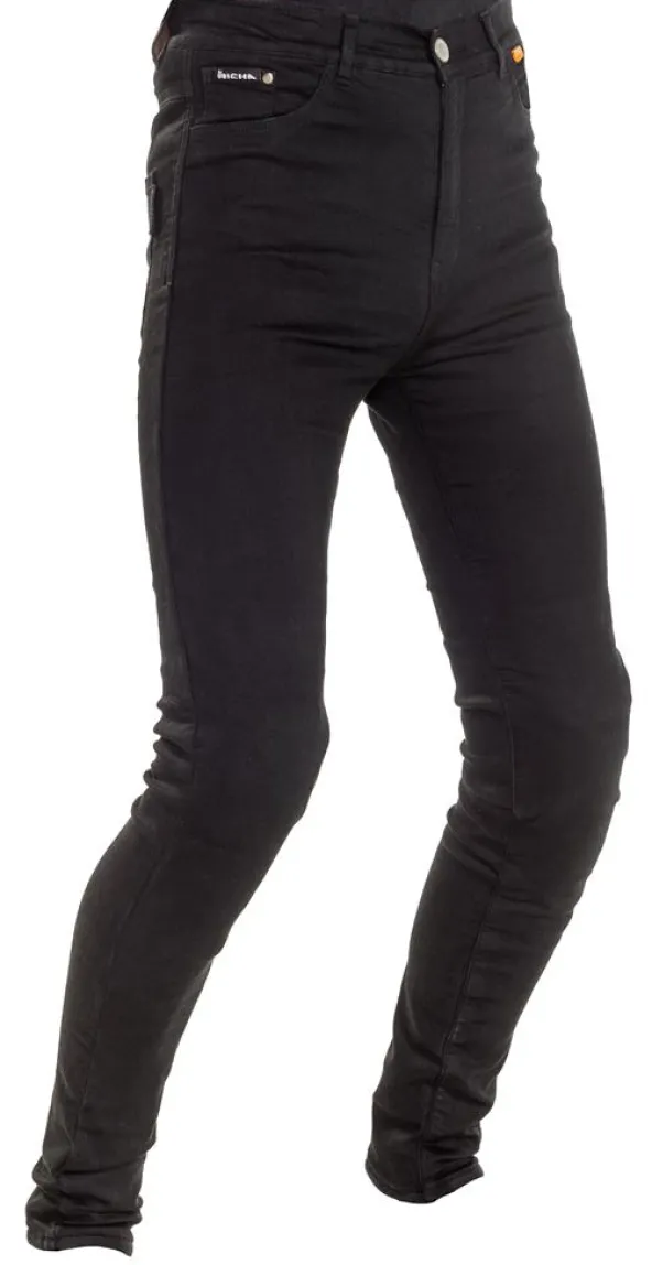 Richa Trousers^JEGGING