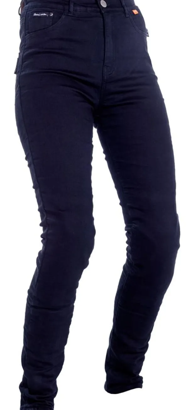 Richa Trousers^JEGGING WOMEN