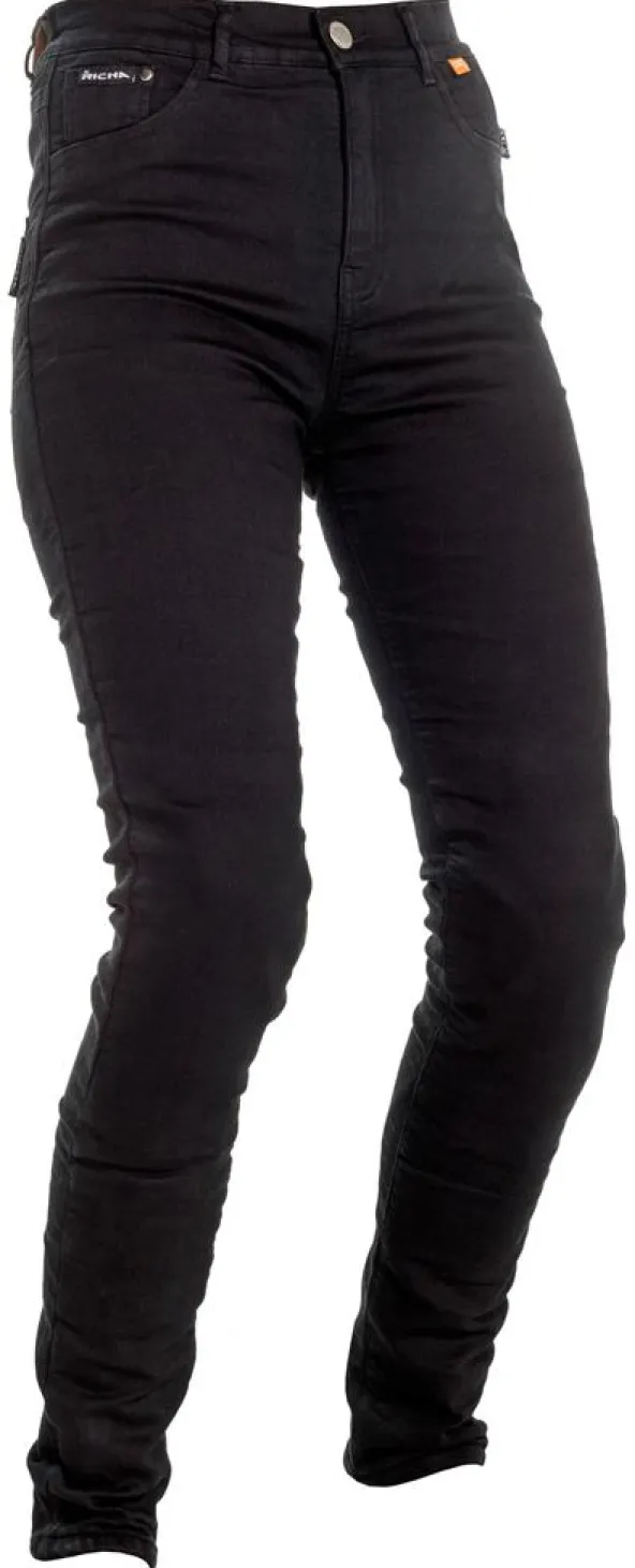 Richa Trousers^JEGGING WOMEN