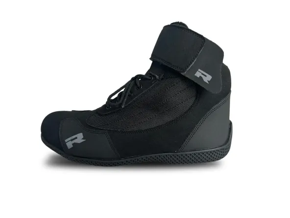 Richa Boots | Boots^KART BOOT EVOLUTION