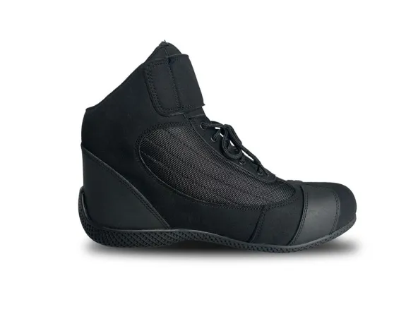 Richa Boots | Boots^KART BOOT EVOLUTION