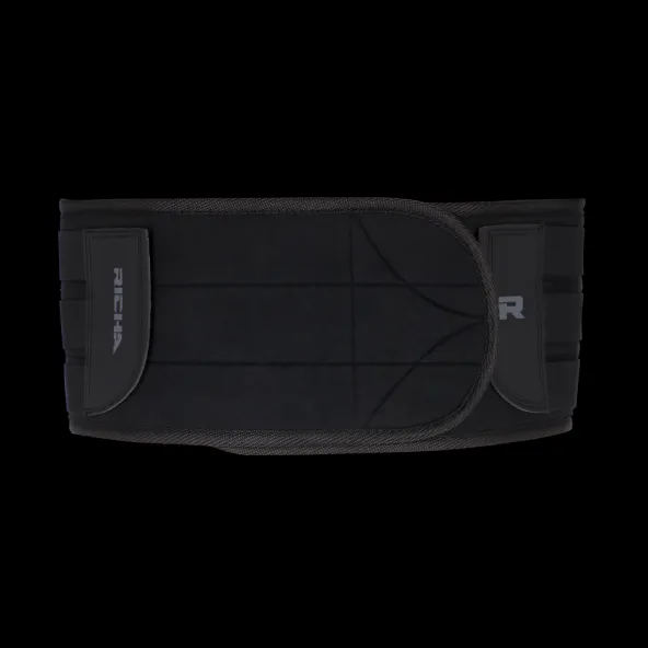Richa Accessories | Accessories^KIDNEY BELT