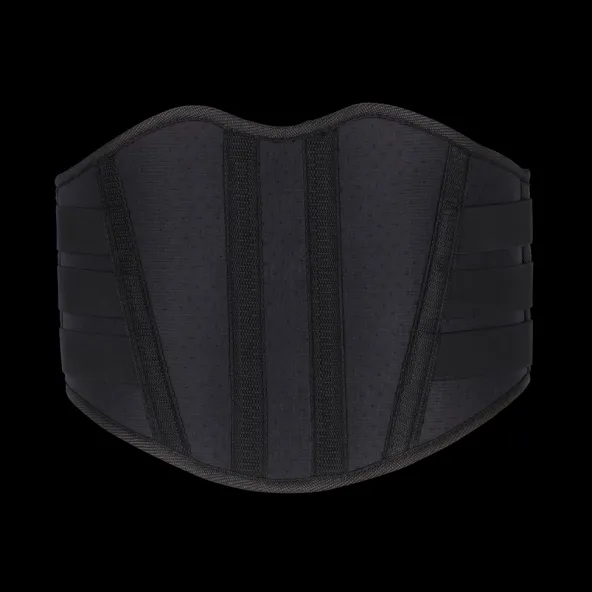 Richa Accessories | Accessories^KIDNEY BELT