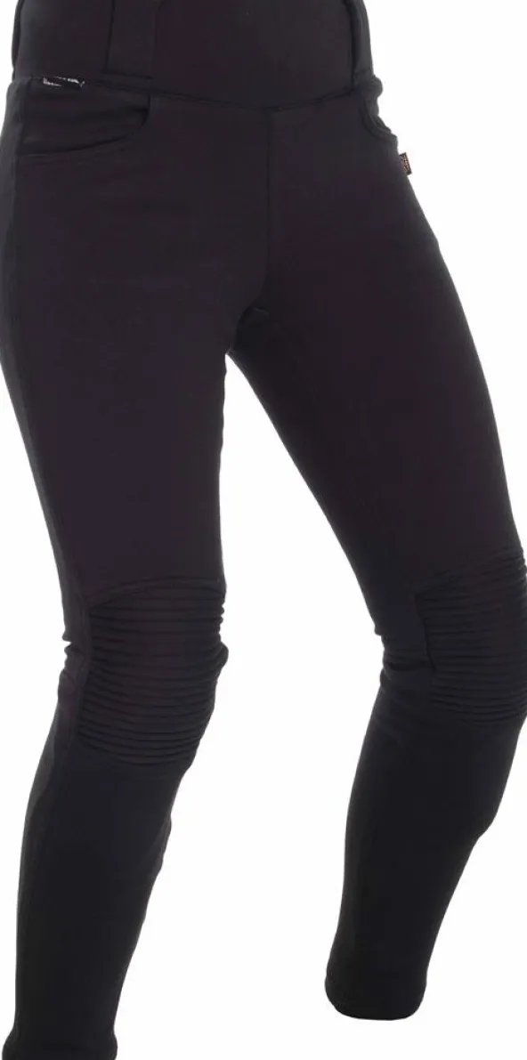 Richa Trousers^KODI LEGGING