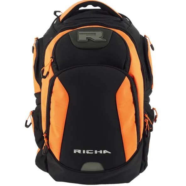 Richa Bags | Bags^KRYPTON BAG