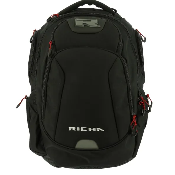 Richa Bags | Bags^KRYPTON BAG
