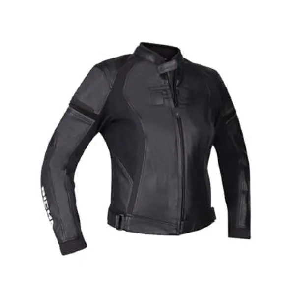 Richa Jackets^LAURA JACKET
