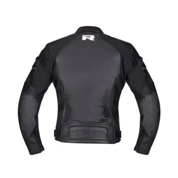Richa Jackets^LAURA JACKET
