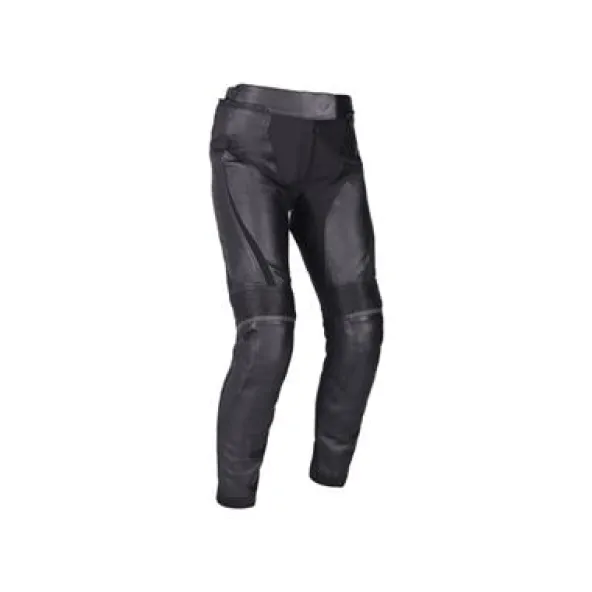 Richa Trousers^LAURA TROUSERS