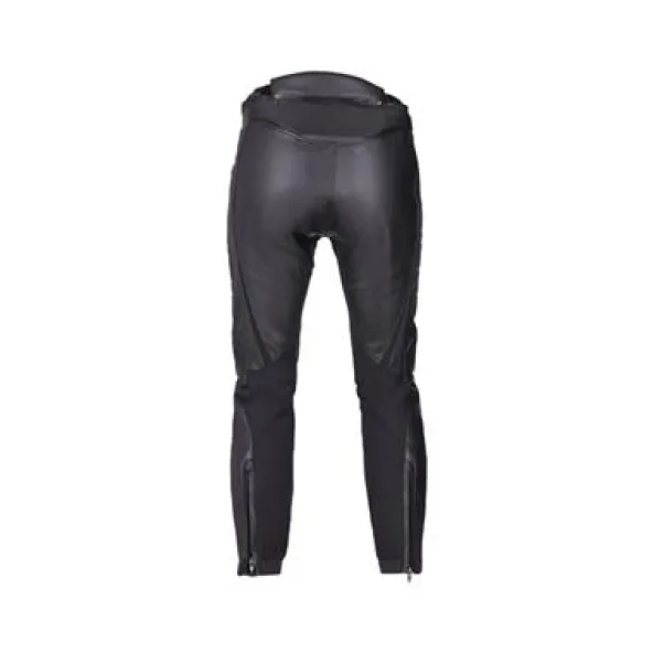 Richa Trousers^LAURA TROUSERS