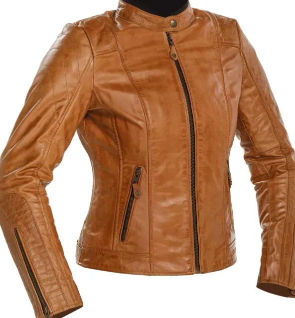 Richa Jackets^LAUSANNE JACKET