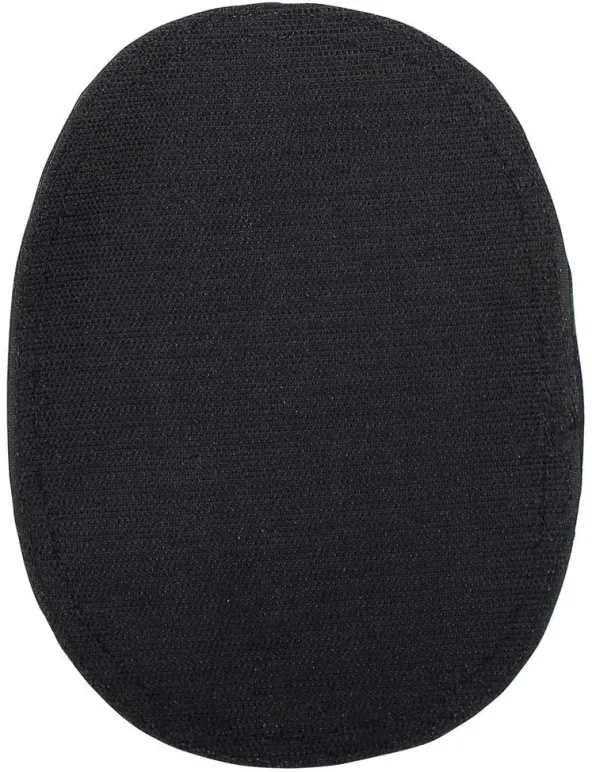 Richa Accessories | Accessories^LEATHER KNEE COVER FOR PANTS