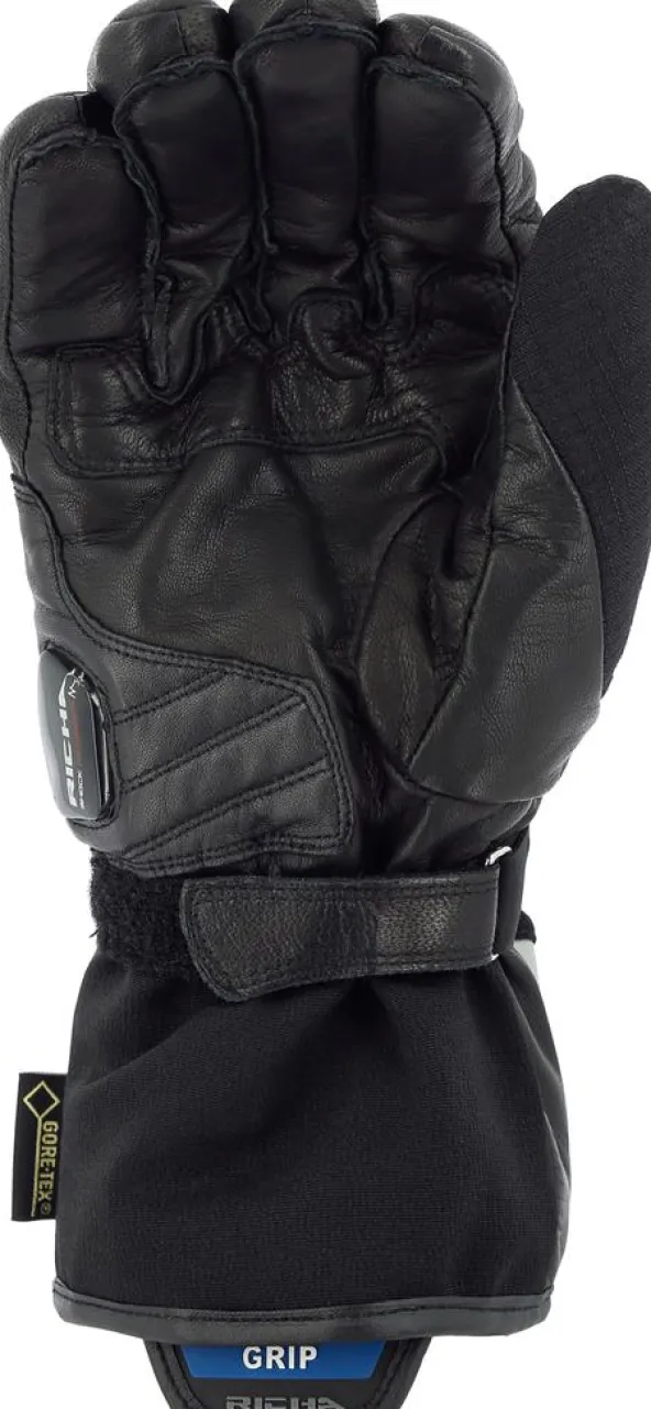 Richa Gloves^LEVEL 2 IN 1 GORE-TEX GLOVES