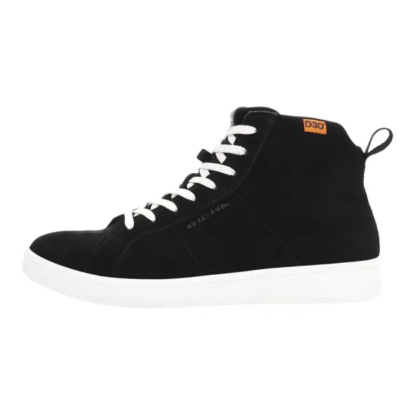 Richa Boots^LEWIS WP SNEAKERS