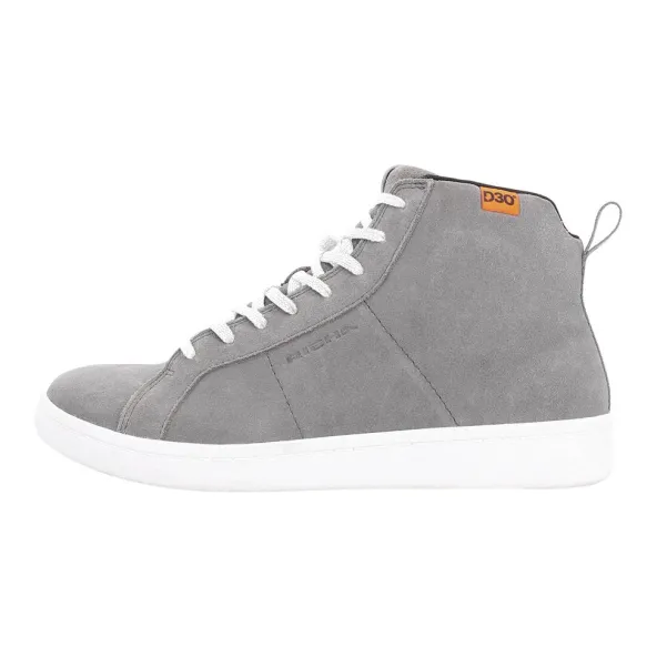 Richa Boots^LEWIS WP SNEAKERS