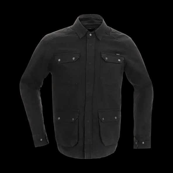 Richa Jackets^LONDON JACKET