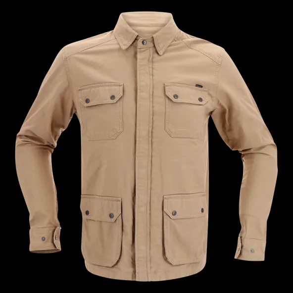 Richa Jackets^LONDON JACKET