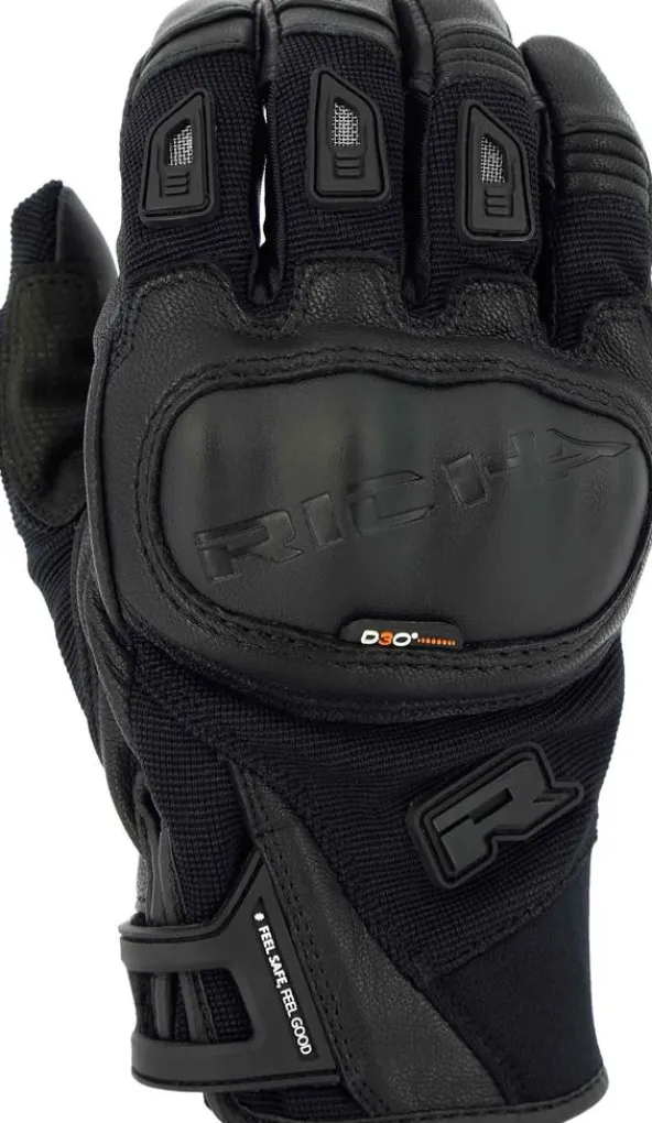 Richa Gloves^MAGMA 2