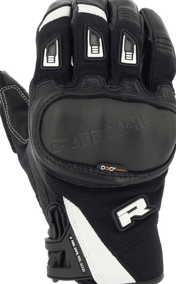 Richa Gloves^MAGMA 2