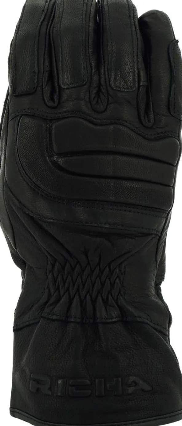 Richa Gloves^MID SEASON GLOVES WOMEN