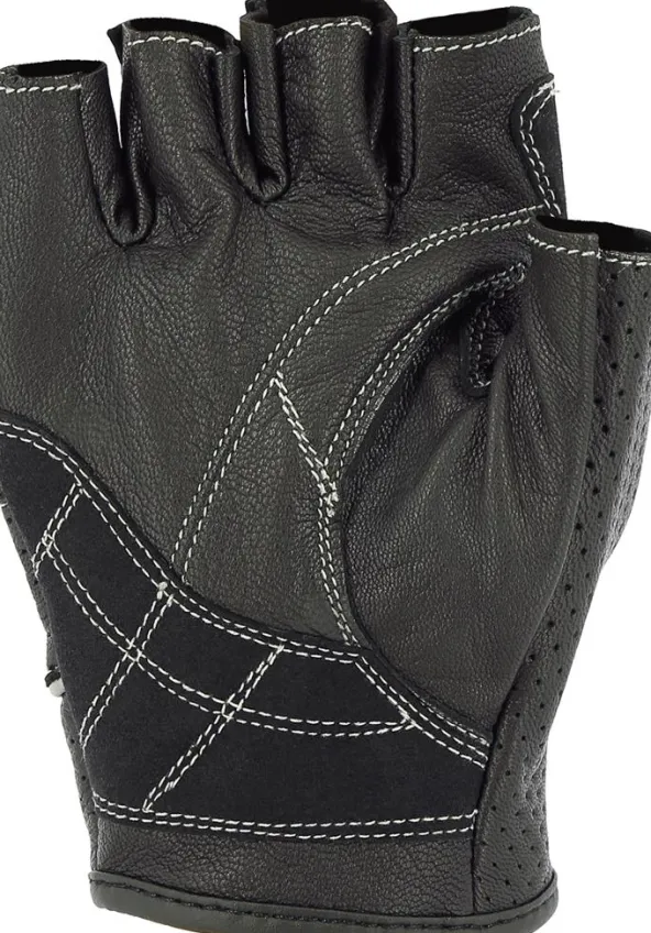 Richa Gloves^MITAINE GLOVES