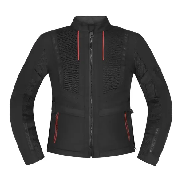 Richa Jackets^MONACO MESH WP JACKET WOMEN