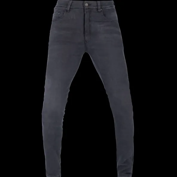 Richa Trousers^NATHAN JEANS