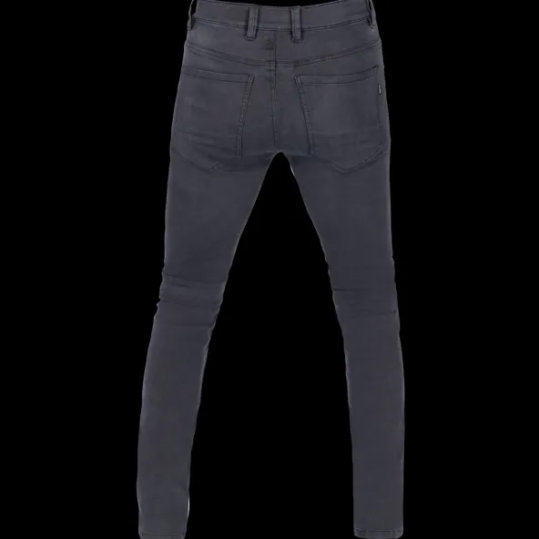 Richa Trousers^NATHAN JEANS