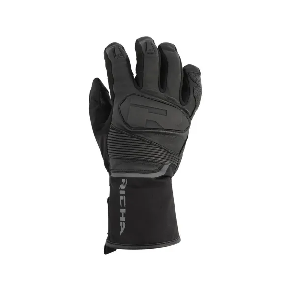 Richa Gloves^NAUTILUS WP GLOVES