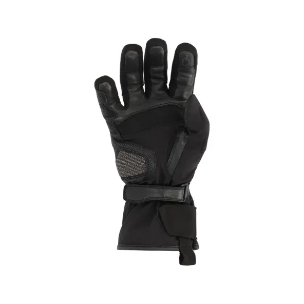 Richa Gloves^NAUTILUS WP GLOVES