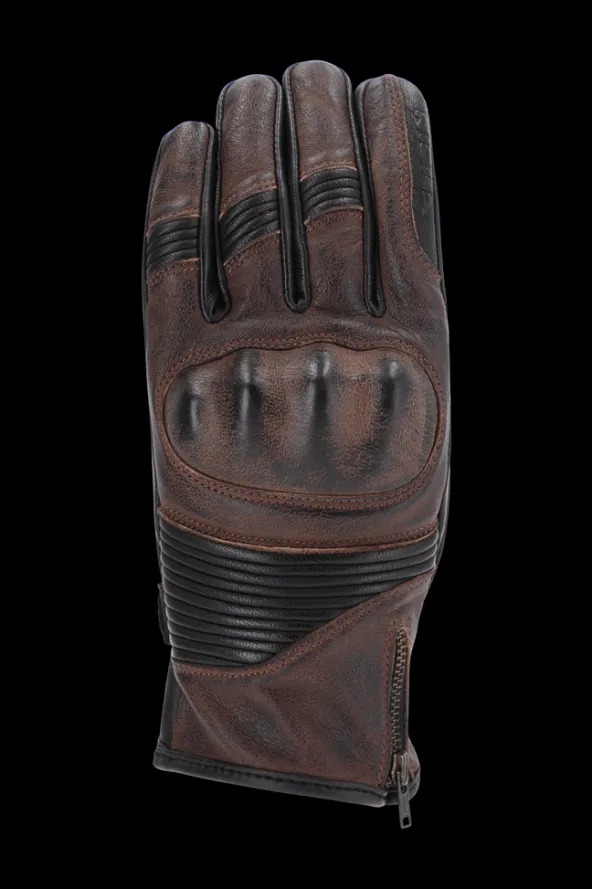 Richa Gloves^NAZAIRE GLOVES