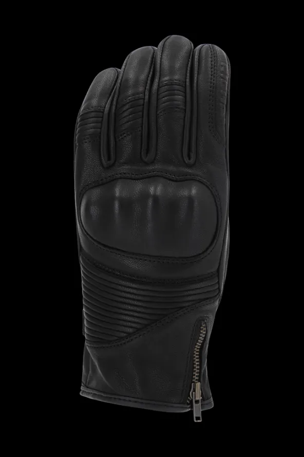 Richa Gloves^NAZAIRE GLOVES