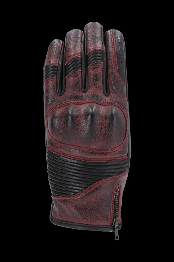 Richa Gloves^NAZAIRE GLOVES WOMEN