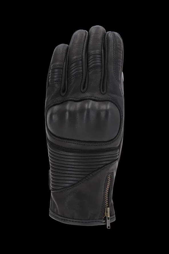 Richa Gloves^NAZAIRE GLOVES WOMEN