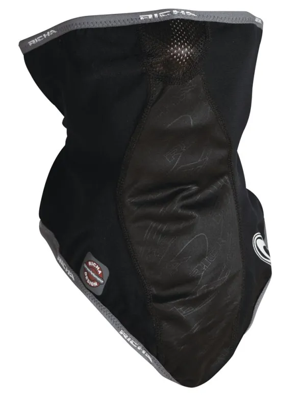 Richa Underwear | Underwear^NECK COVER WS