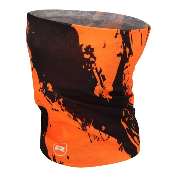 Richa Accessories | Accessories^NECK TUBE BAJA