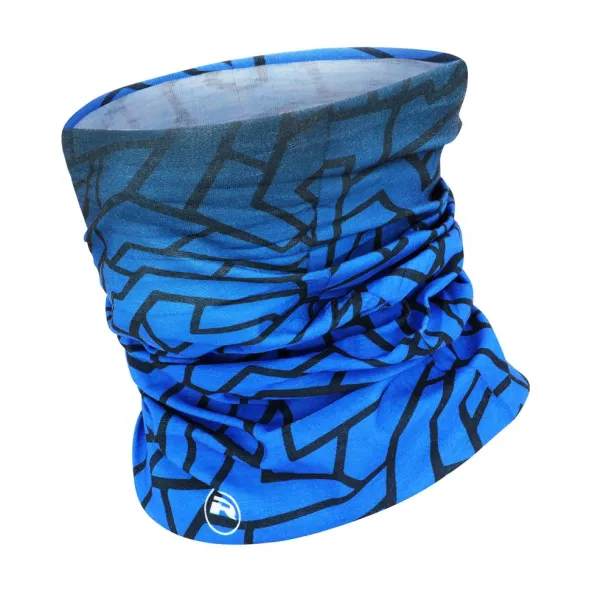 Richa Accessories | Accessories^NECK TUBE GROUT