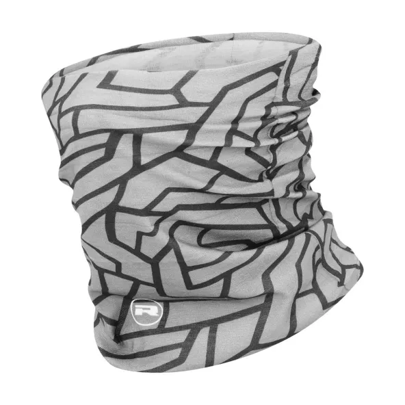 Richa Accessories | Accessories^NECK TUBE GROUT