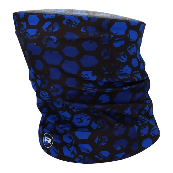 Richa Accessories | Accessories^NECK TUBE HIVE
