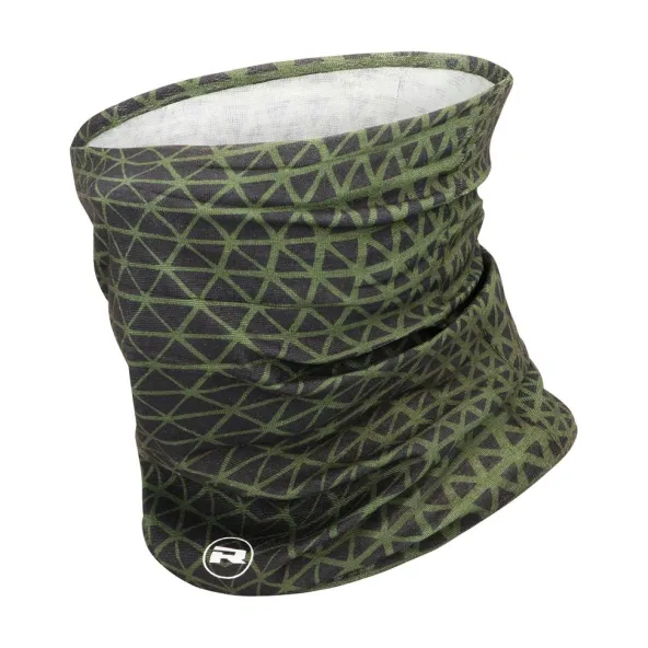 Richa Accessories | Accessories^NECK TUBE KINETIC