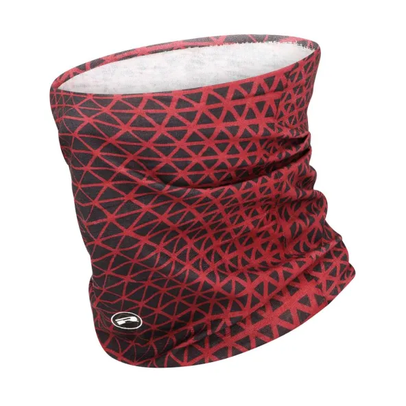 Richa Accessories | Accessories^NECK TUBE KINETIC