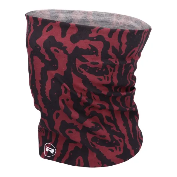Richa Accessories | Accessories^NECK TUBE MYSTIC