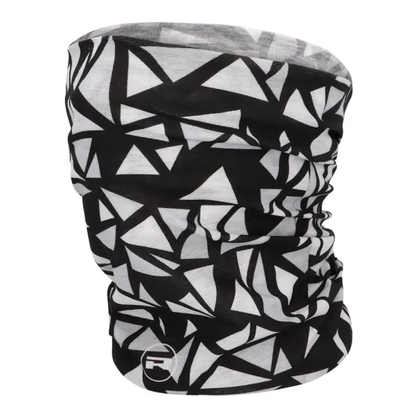 Richa Accessories | Accessories^NECK TUBE TRINITY