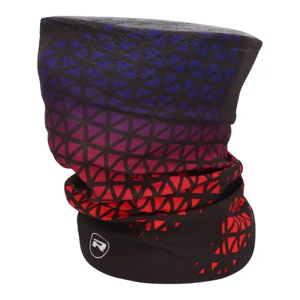 Richa Accessories | Accessories^NECK TUBE VICE